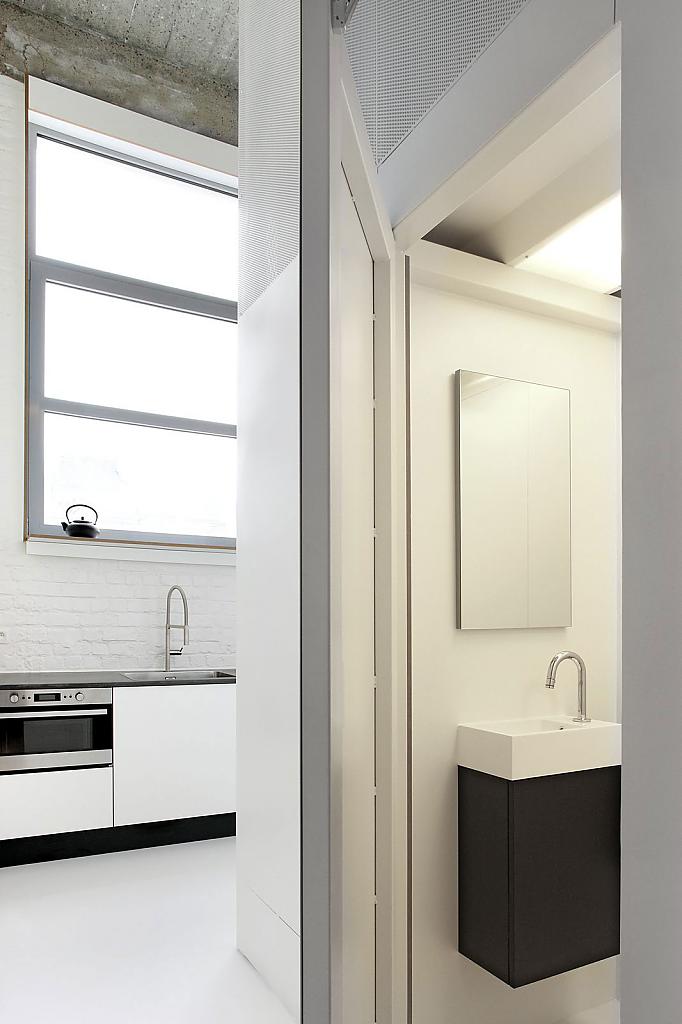 loft-apartment-22