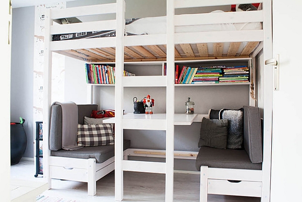 loft-beds-desks-02