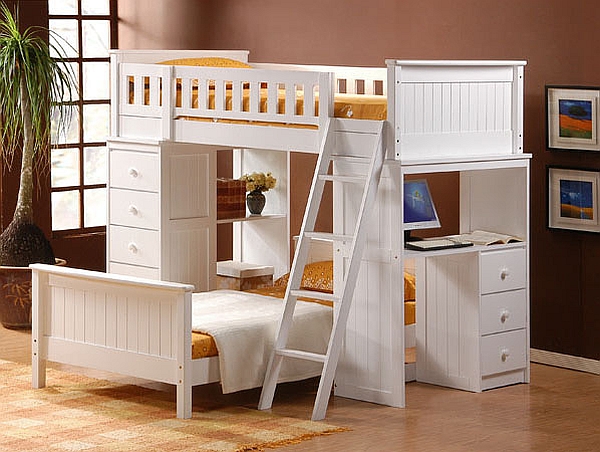 loft-beds-desks-12