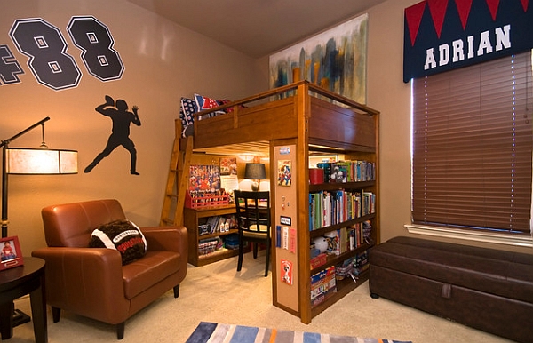 loft-beds-desks-19