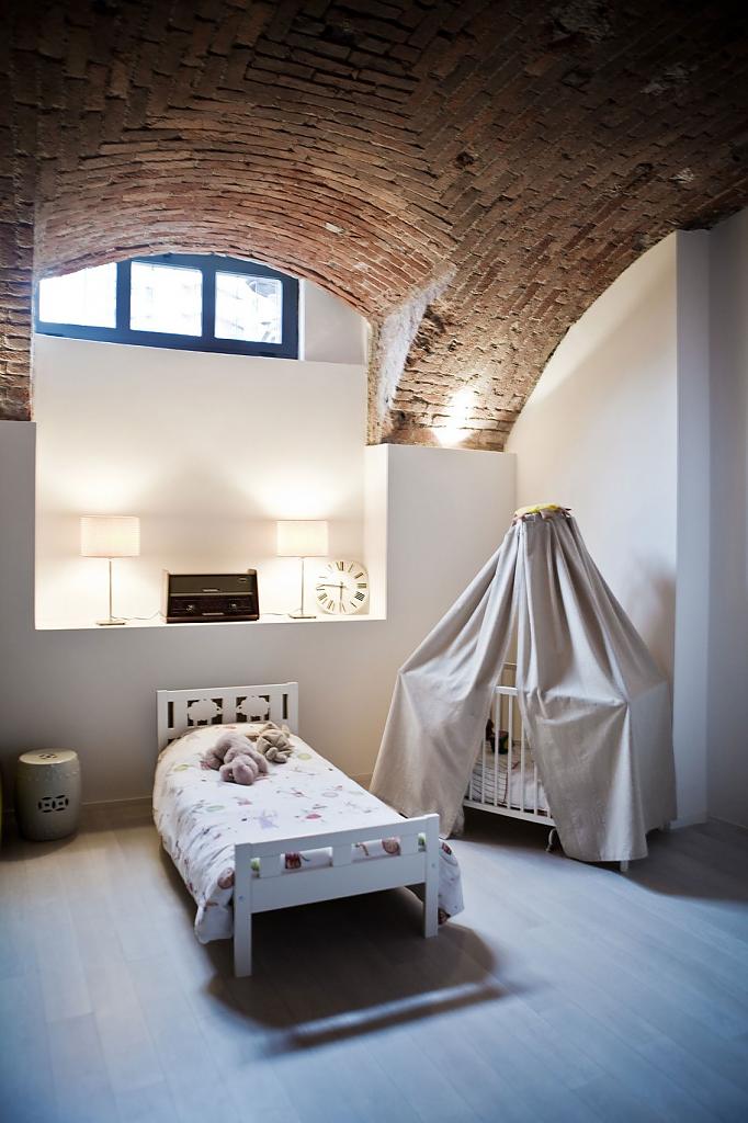 loft-milano-12