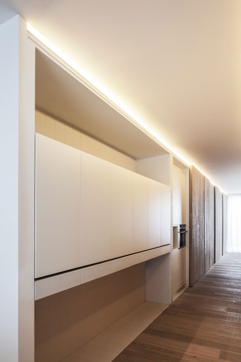 loft-mm-03