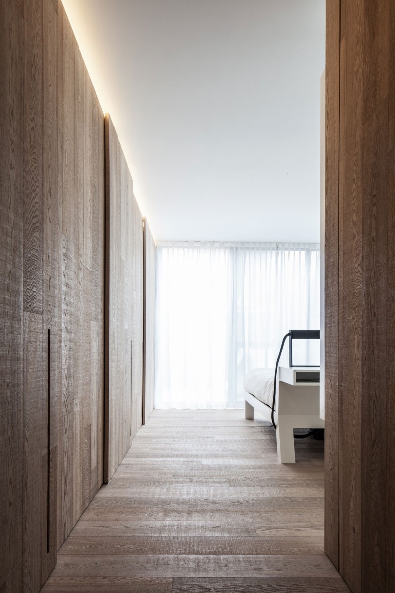 loft-mm-11