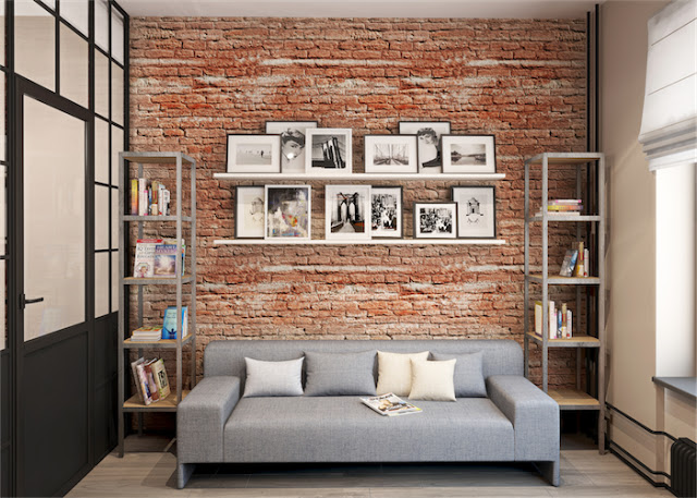 loft-na-30-metrah-03