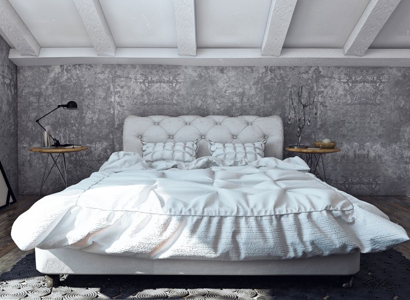 loft-style-country-house-07