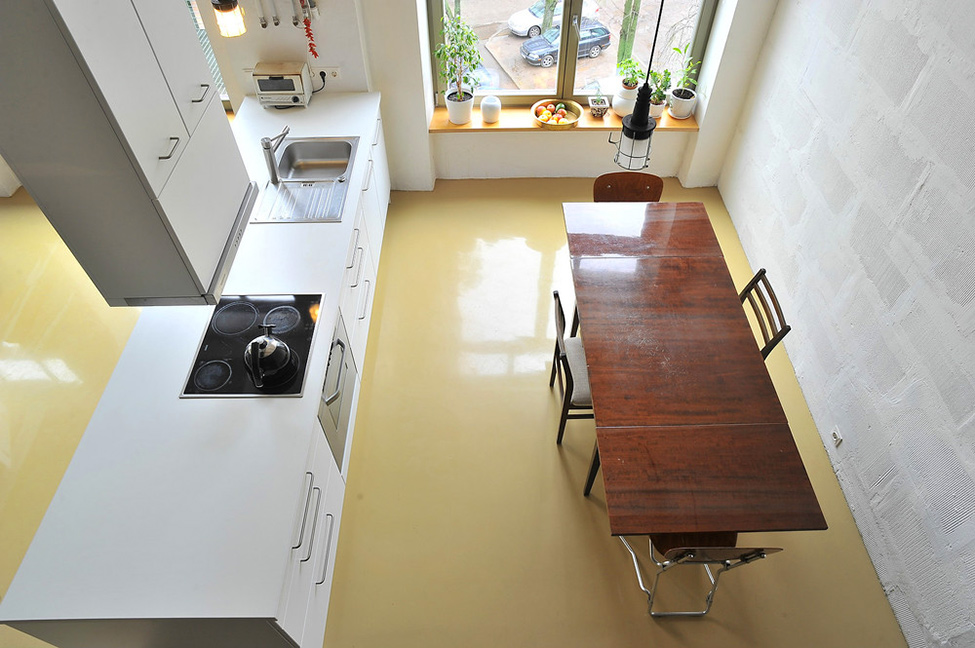 loft-vilnius-06
