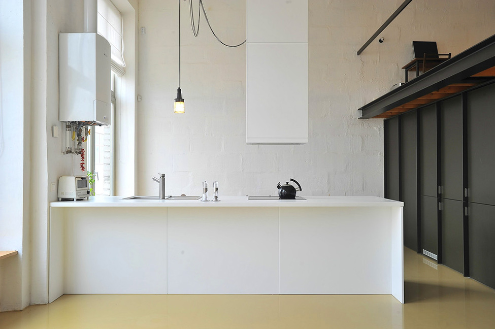 loft-vilnius-07