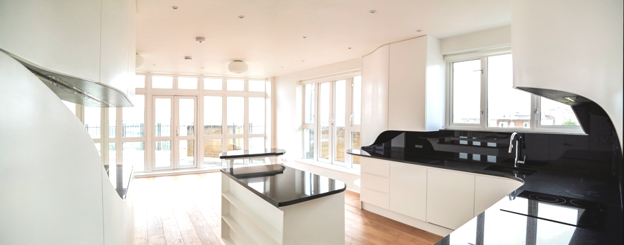 london-penthouse-02