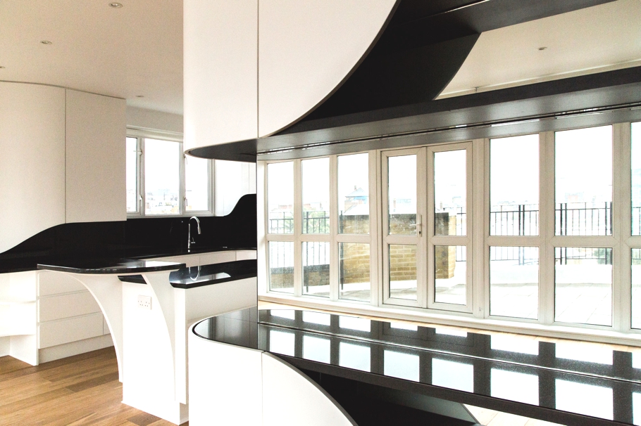 london-penthouse-10