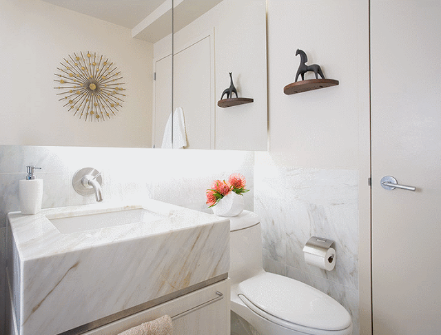 loshad-v-interere-23