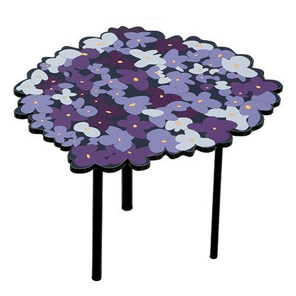 lou-blossoming-tables-01