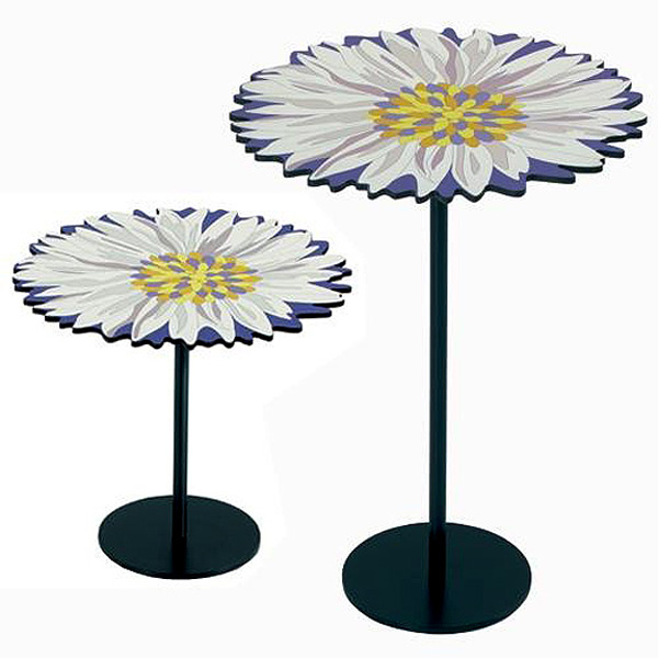 lou-blossoming-tables-03
