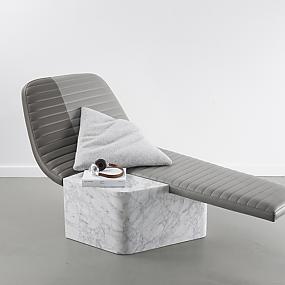 lounge-chair-opper-02