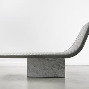 lounge-chair-opper-04