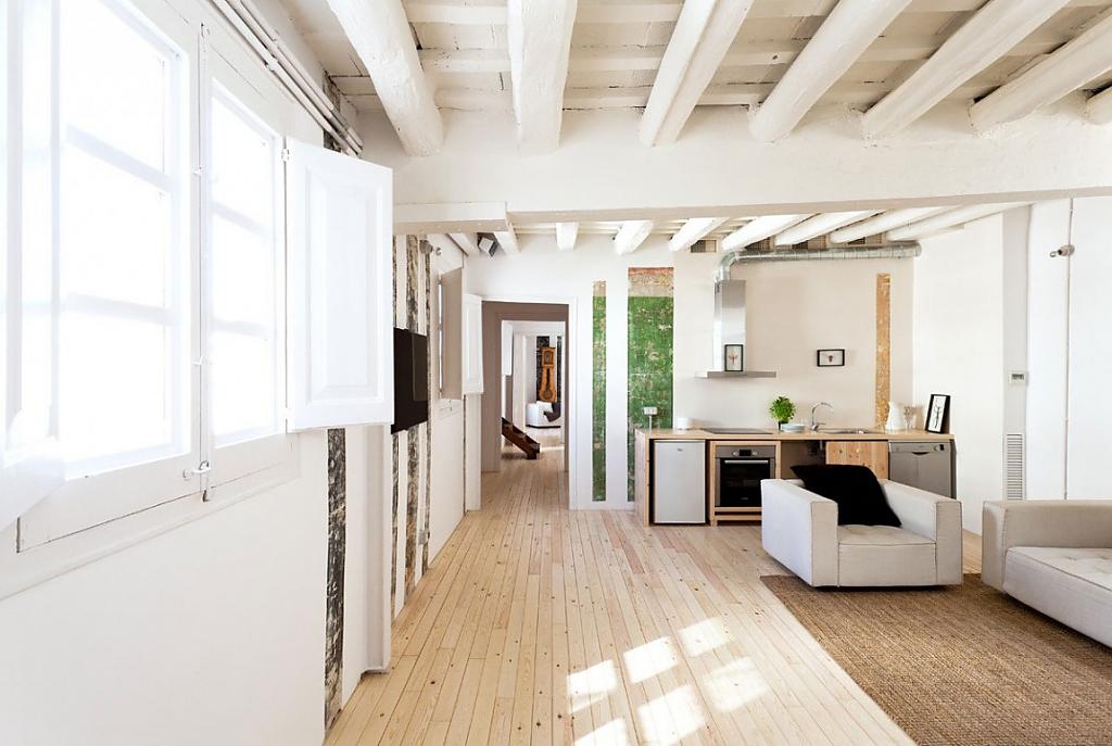 low-cost-renovation-04