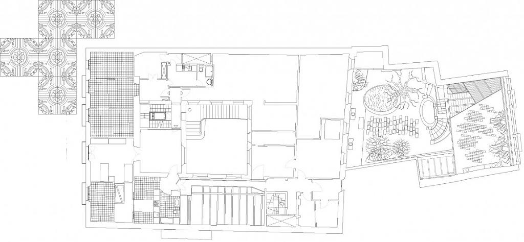 low-cost-renovation-12