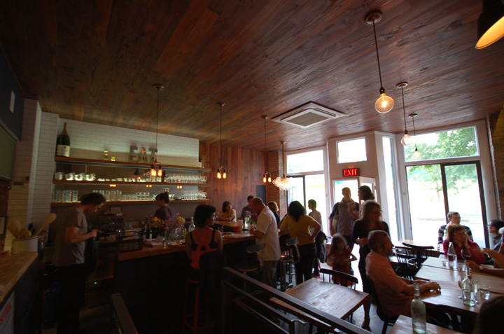 lulu-po-restaurant-03