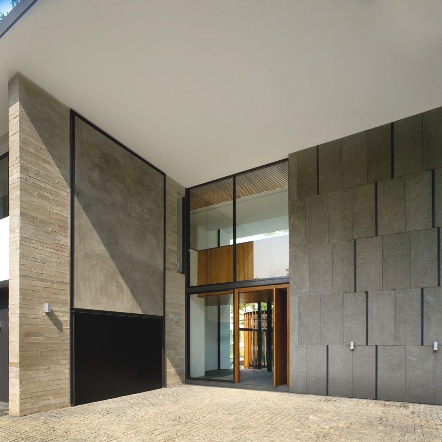 luxurious-screen-house-08