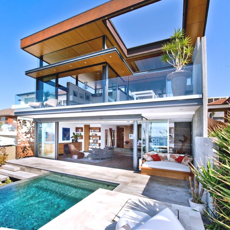 luxury-bronte-house-22