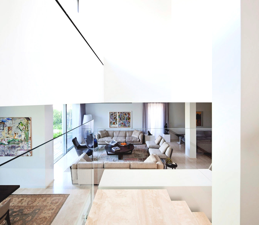 luxury-ch-house-09
