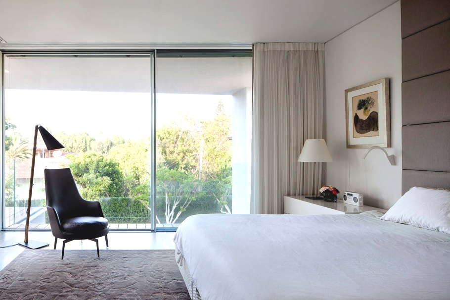 luxury-ch-house-10