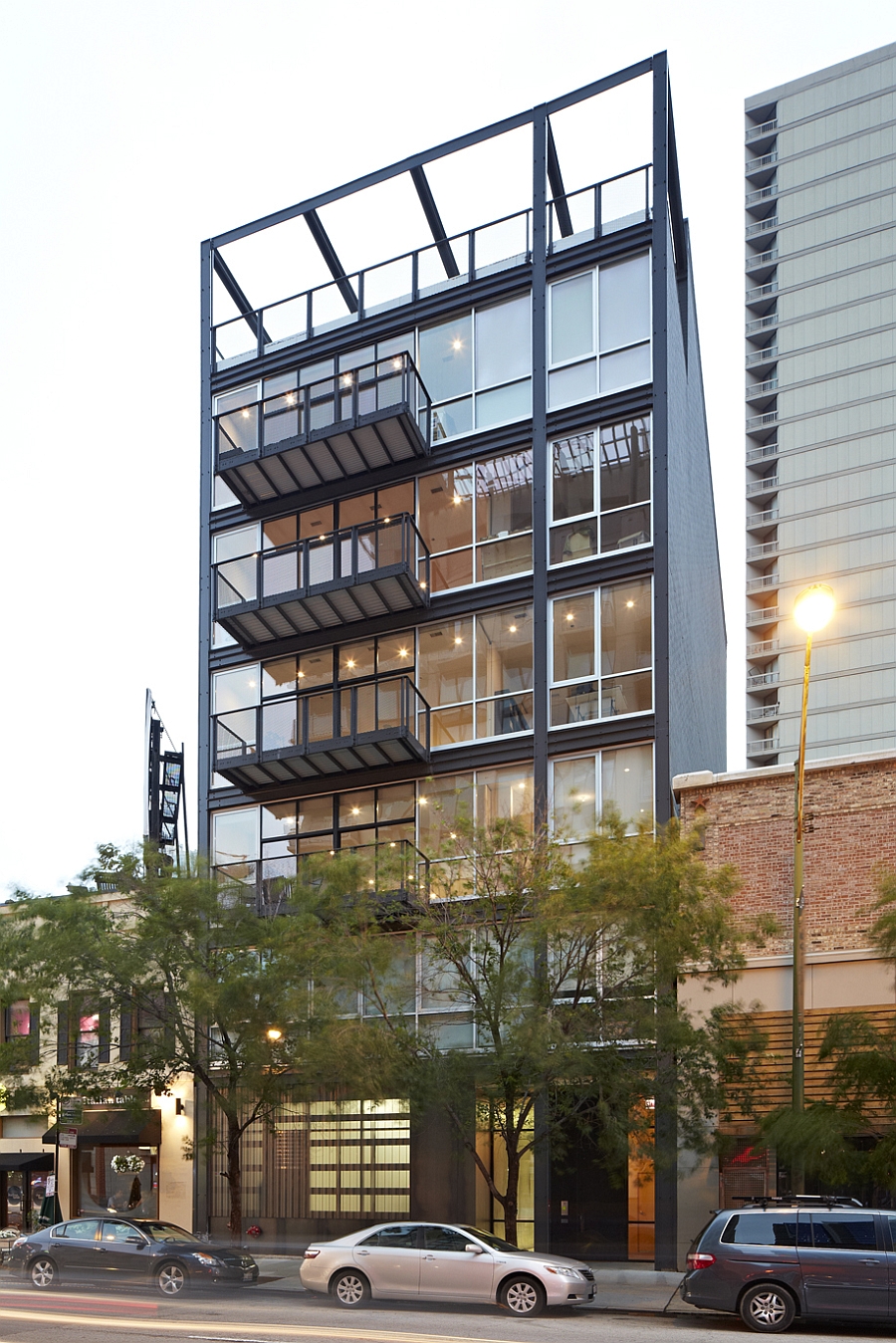 luxury-condominiums-chicago-13