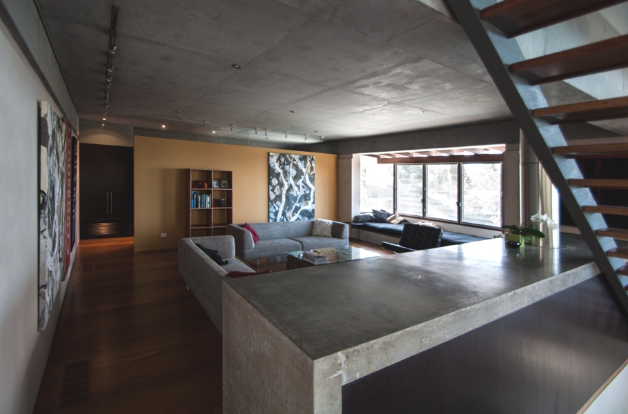 luxury-dudley-home-03