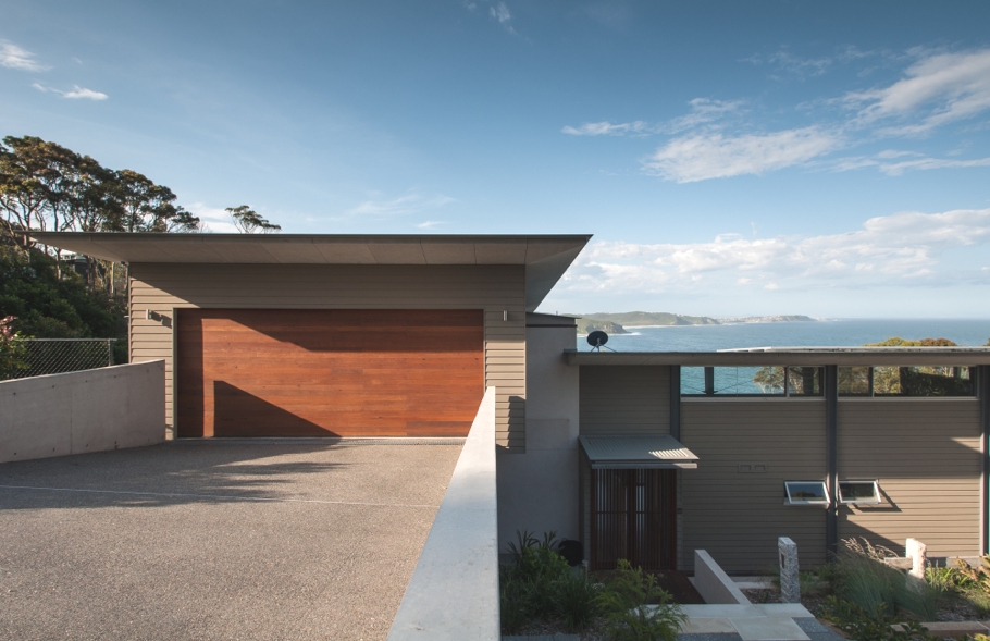 luxury-dudley-home-07