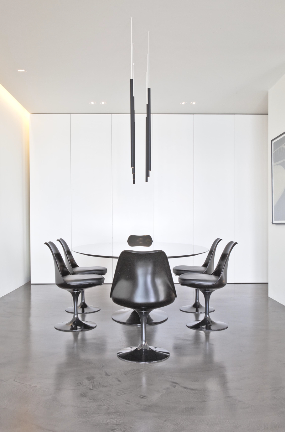 luxury-home-renovated-in-monte-carlo-02