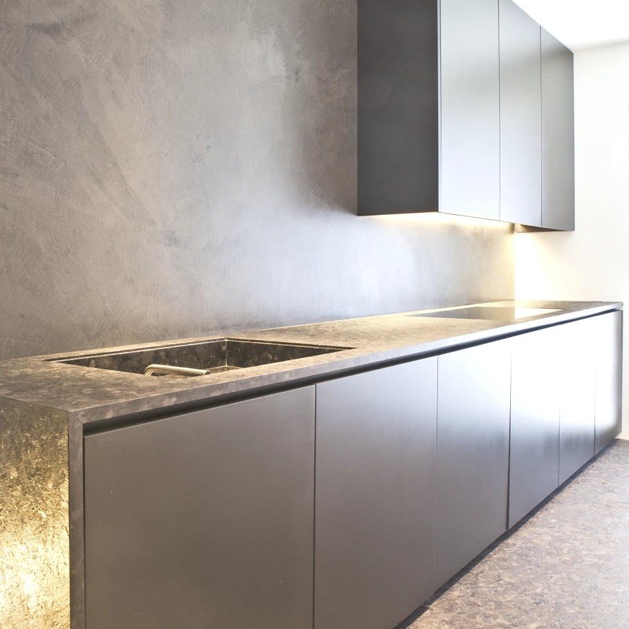 luxury-home-renovated-in-monte-carlo-08