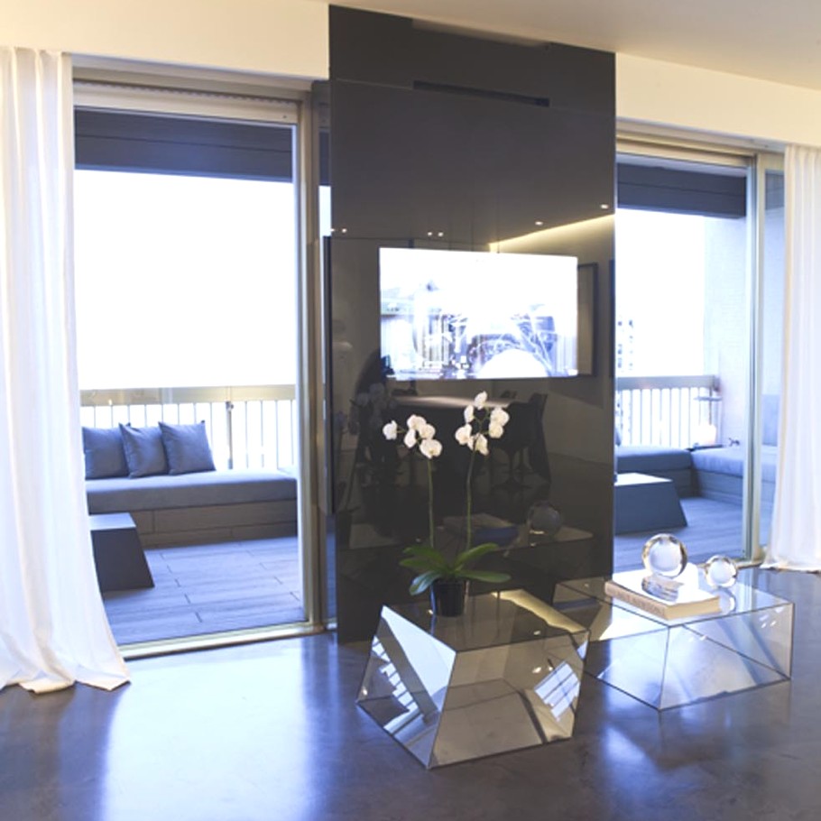 luxury-home-renovated-in-monte-carlo-11