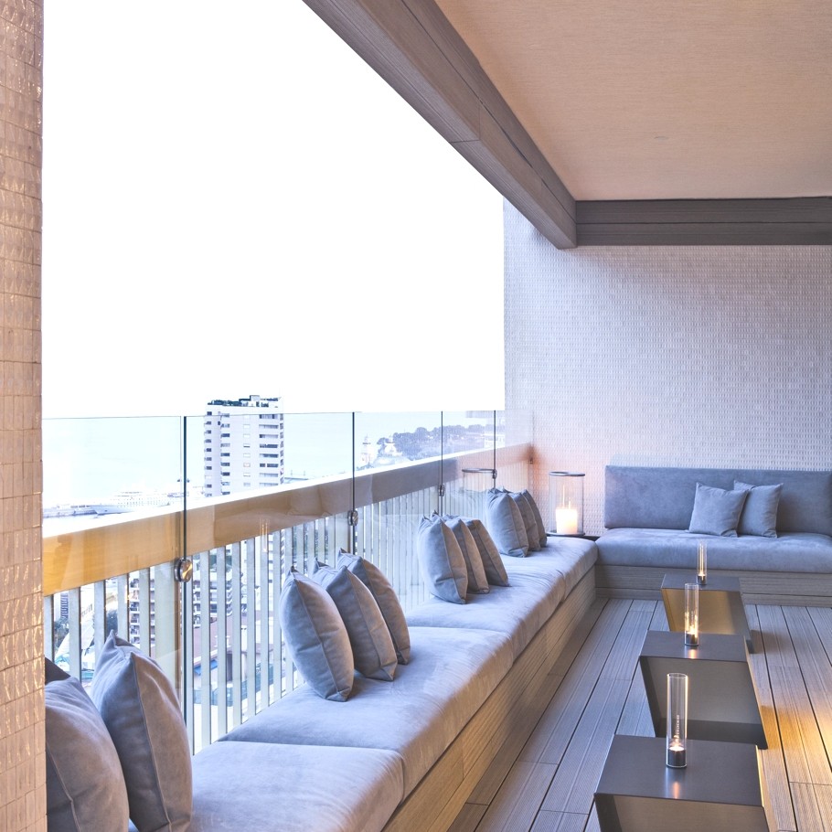 luxury-home-renovated-in-monte-carlo-12
