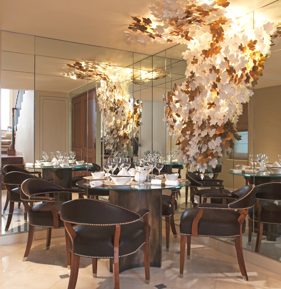 luxury-hyde-park-apartment-01