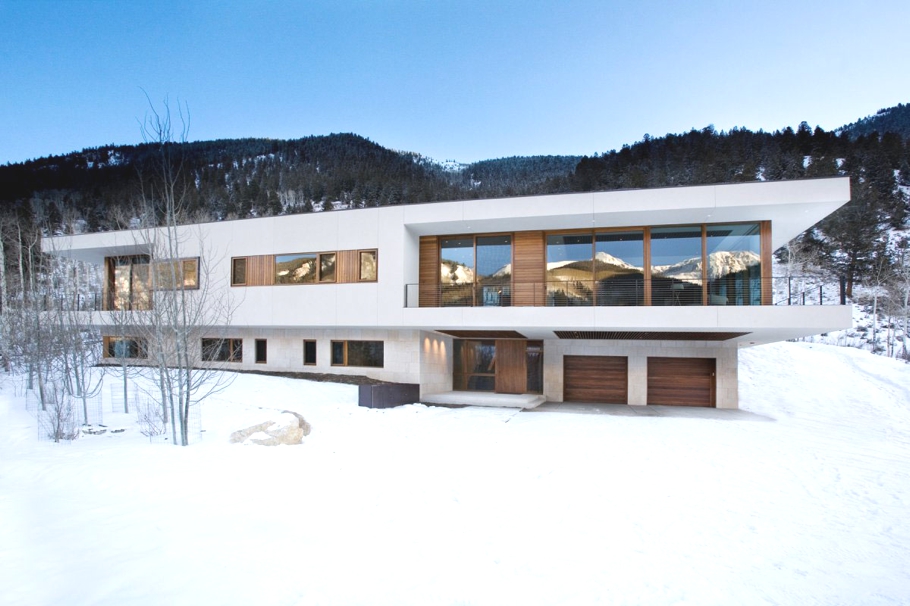 luxury-linear-house-02