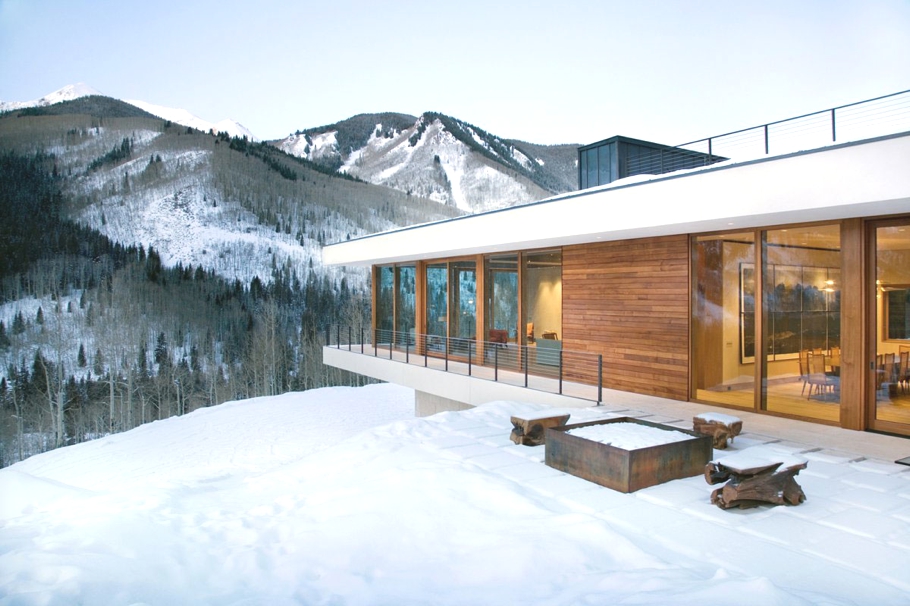 luxury-linear-house-03