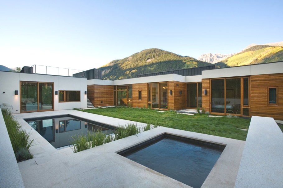 luxury-linear-house-05