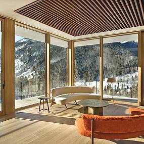 luxury-linear-house-06