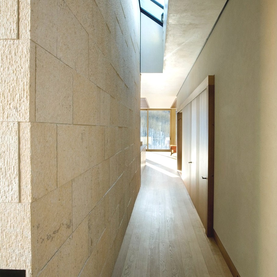 luxury-linear-house-11