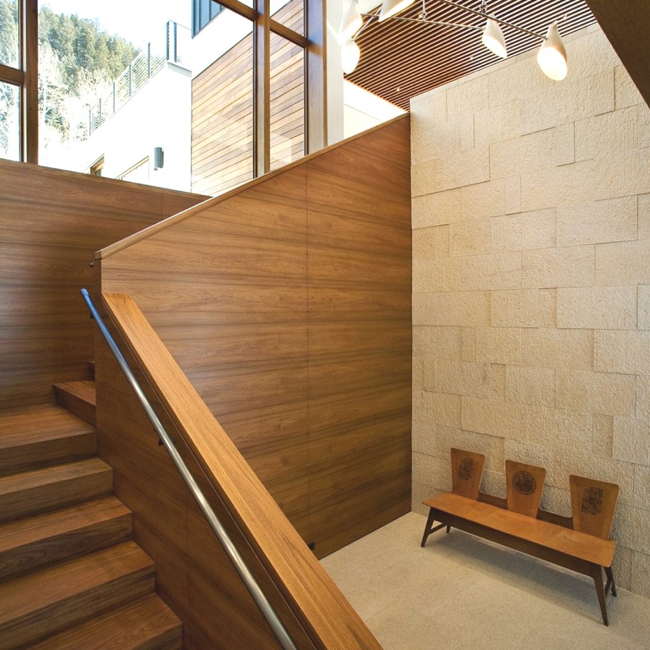 luxury-linear-house-13