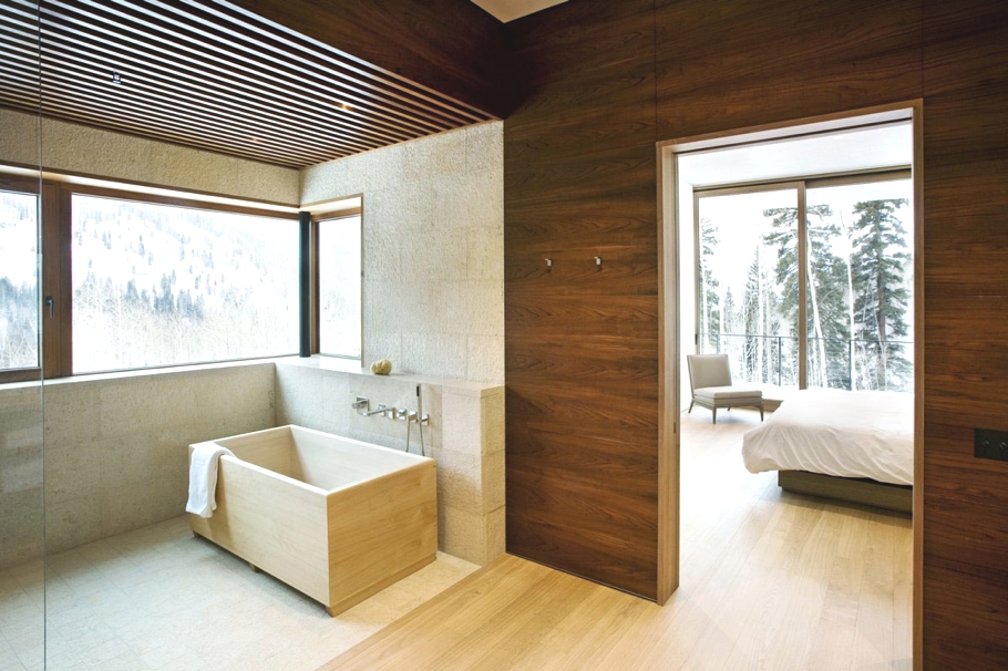 luxury-linear-house-15