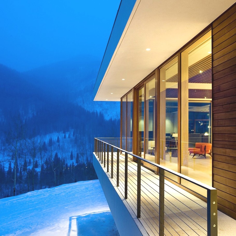 luxury-linear-house-16