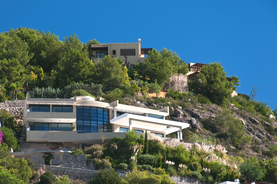 luxury-villa-01