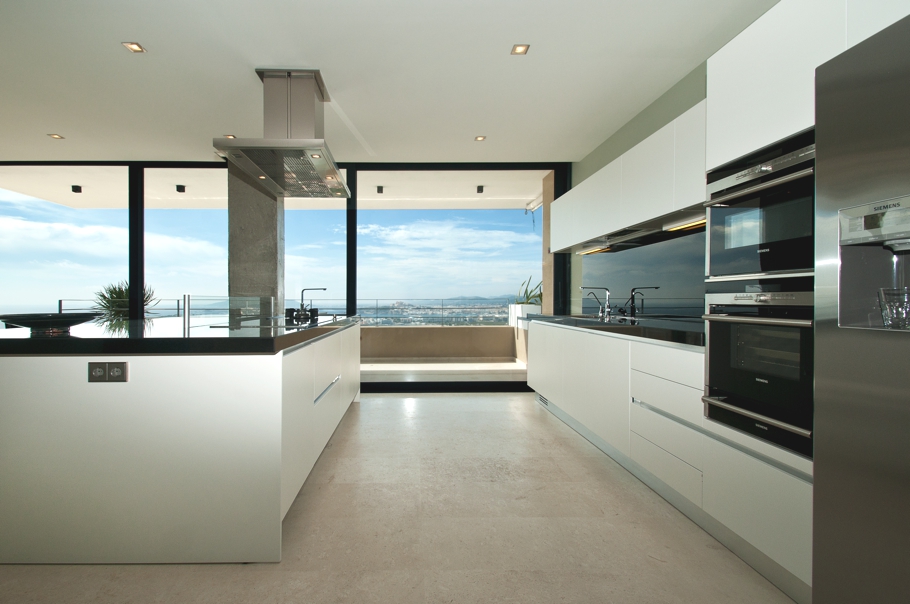luxury-villa-07