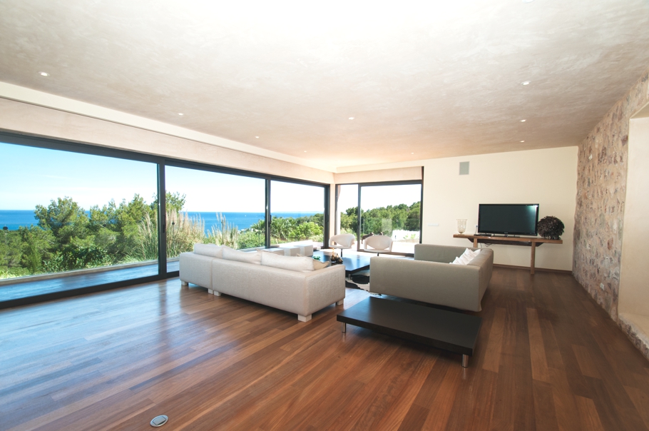 luxury-villa-ibiza-07