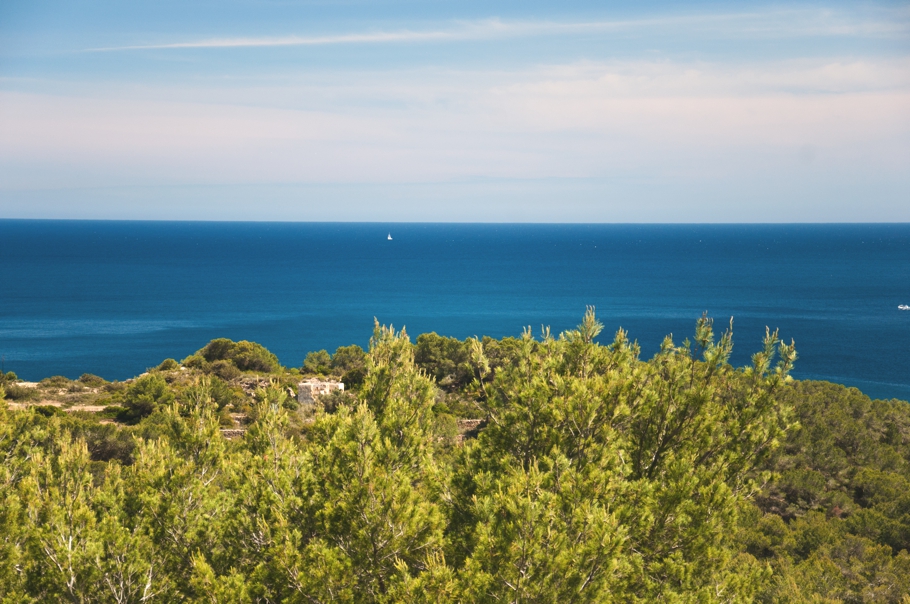 luxury-villa-ibiza-17