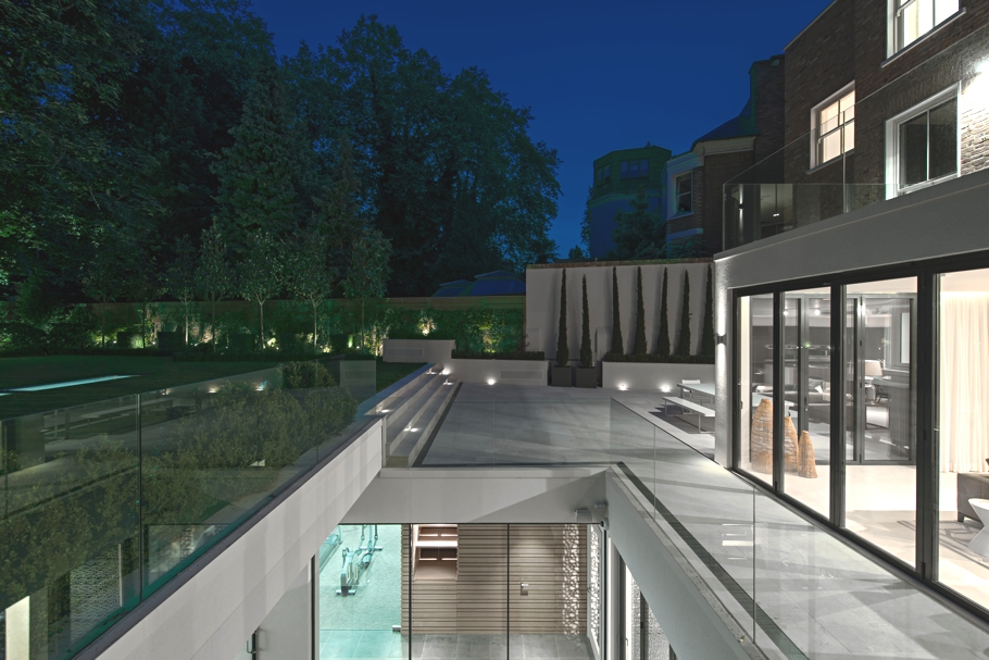 luxury-west-london-house-05