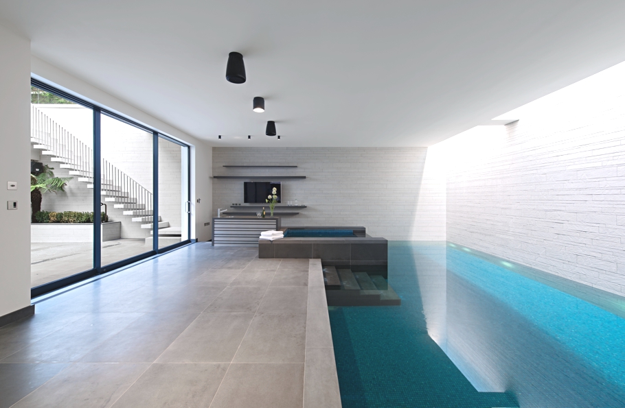luxury-west-london-house-08