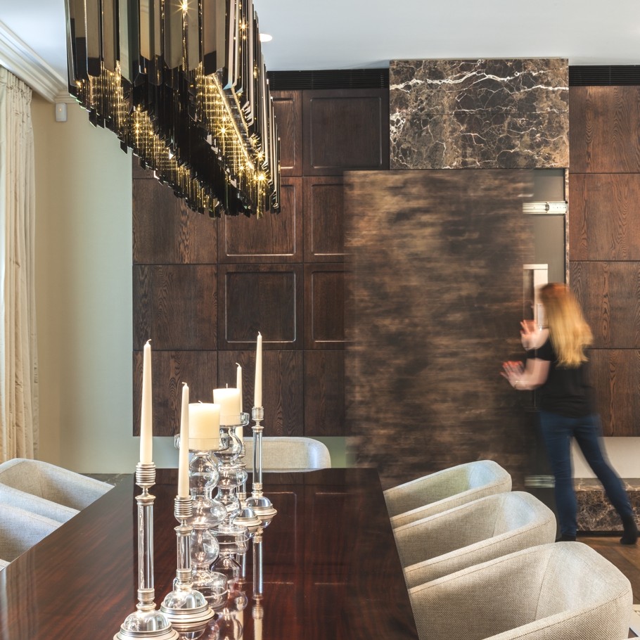 luxury-west-london-house-19