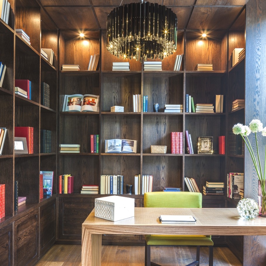 luxury-west-london-house-21