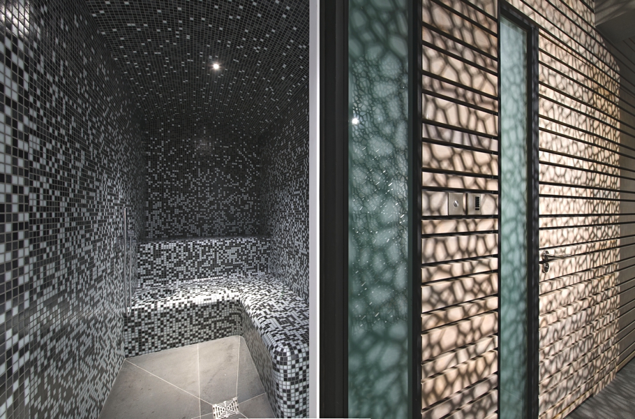 luxury-west-london-house-31